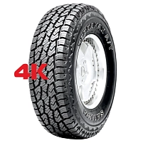 Terramax A/T Шина Sailun Terramax A/T 215/75 R15 100S 