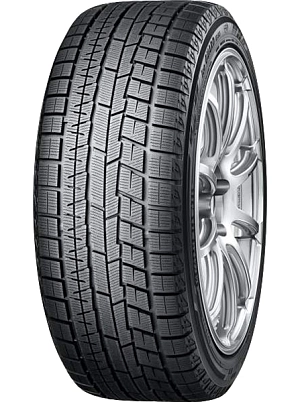 Шина Yokohama iceGuard Studless iG60A 235/40 R19 92Q