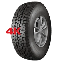 И-520 Пилигрим Шина Kama И-520 Пилигрим 235/75 R15 105Q 