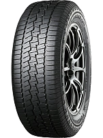 Geolandar CV 4S G061 Шина Yokohama Geolandar CV 4S G061 225/65 R17 102H 