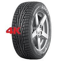 Nordman RS2 Шина Nordman Nordman RS2 185/60 R14 82R 