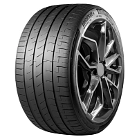 Sportraxx UHP Шина Landspider 225/45 R18 95Y 