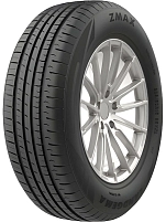 LANDGEMA Шина ZMAX LANDGEMA 185/55 R15 82V 