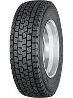 HH308A Шина HiFly HH308A 315/80 R22.5 156/152L 