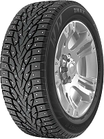 WINTERNOVA STUD III Шина ZMAX WINTERNOVA STUD III 215/60 R17 100T 