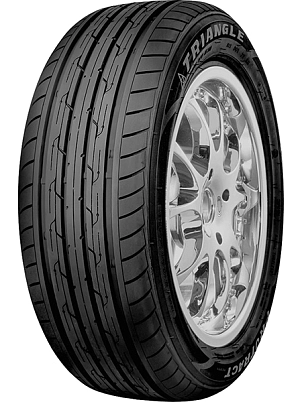 Шина Triangle Protract TE301 175/60 R15 81H